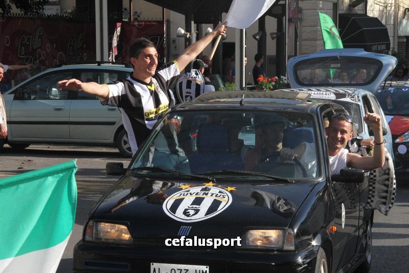 120513 juve 086_tn.jpg